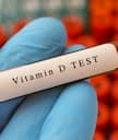 Vitamin D deficiency: 7 signs you shouldn't ignore