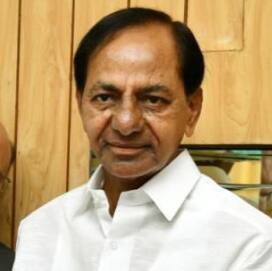 Telugu news live updates