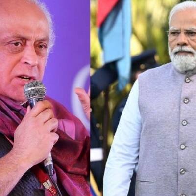 'Our Prime Minister is silent': Jairam Ramesh criticises PM Modi over Trump's ceasefire claims