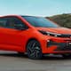 New Tata Altroz; What are the changes? Here's everything you need to know