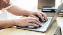 Telugu news live updates: SSC - స్టాఫ్ సెలక్షన్ కమిషన్‌లో 261 ఖాళీల భర్తీకి నోటిఫికేషన్ - లాస్ట్ డేట్ ఎప్పుడంటే?