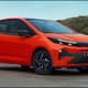 Tata Altroz facelift launch price at Rs nearly 7 lakh suc