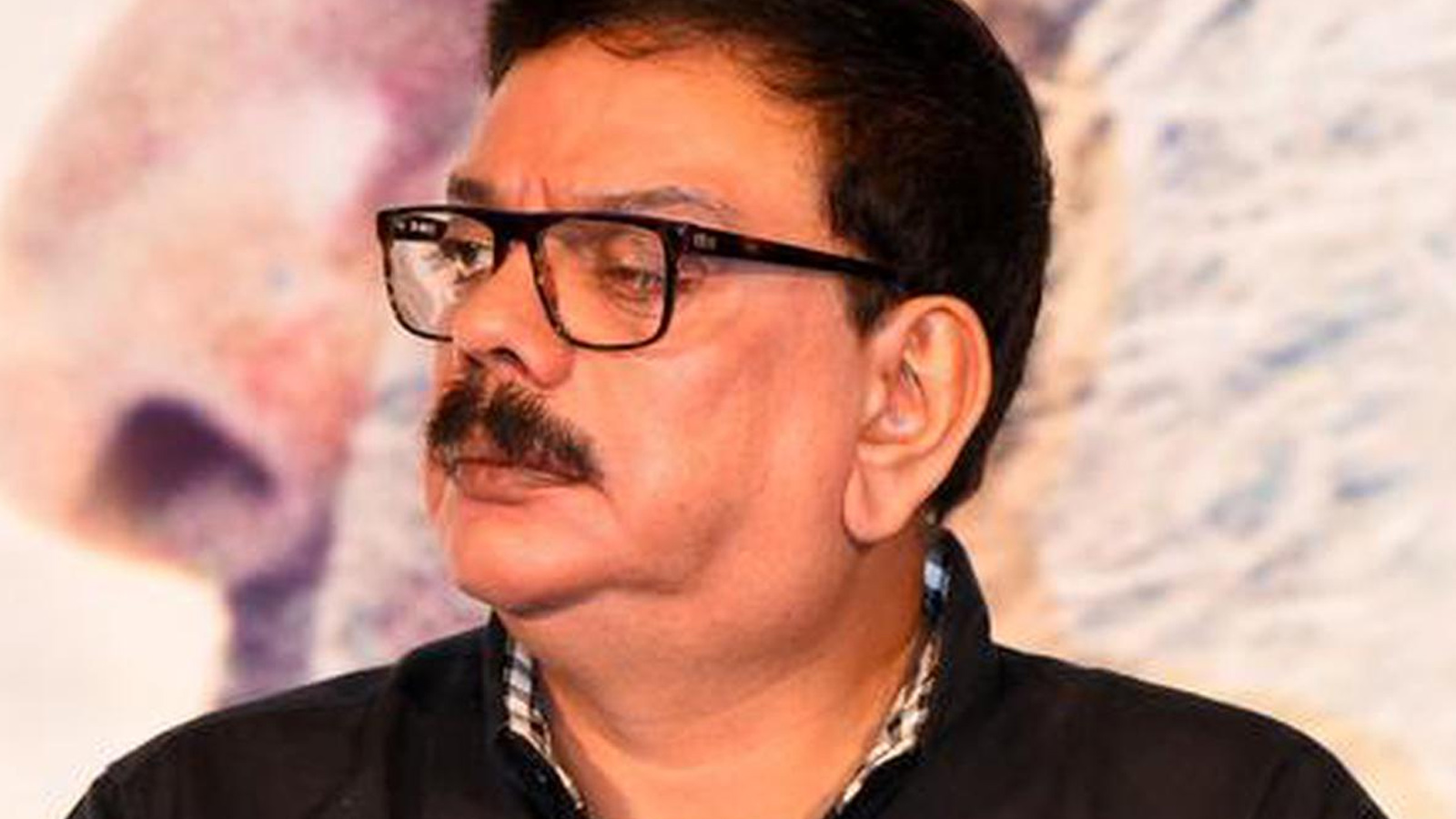 Asianet Image Asianet Image
