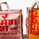 Indian Jute Bag Sells for 48 dollor in US Sparks Amusement on Social Media