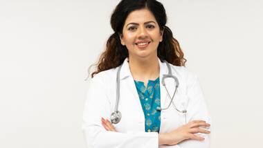 Asianet Image