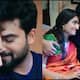 Seeta Rama Vaishnavi Gowda and Gagan chinnappa video suc