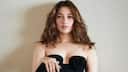 Tamannaah Bhatia becomes brand ambassador of Mysore Sandal Soap, charges THIS whopping amount
