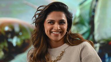 Asianet Image