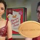 mysore-sandal-soap-tamannaah-brand-ambassador-Karnataka-Govt-Clarification-sat