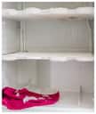 Frozen no more: Quick and easy tricks to defrost your fridge