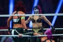5 WWE Superstars Currently Sidelined with Serious Injuries in 2025