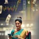 Waaree Renewable Technologies stock that crossed the Rs 1000 mark from Rs 2 in 5 years