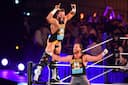 3 Big Reasons Why WWE Needs to Bring Back Matt Cardona After 5 Years