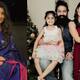 Radhika Pandit stresses the importance of silence in a relationship