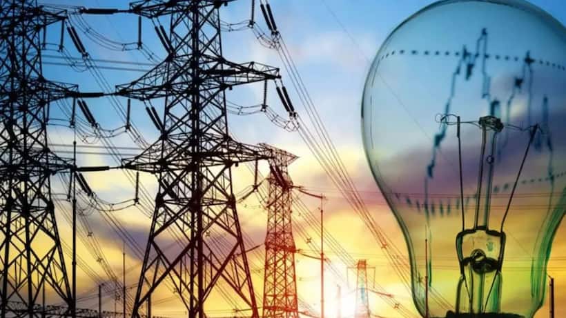 Golden opportunity for free electricity
