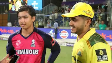 Asianet Image