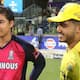 Ayush Mhatre captains India Under 19 squad, Vaibhav Suryavanshi selected kvn