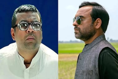 Asianet Image