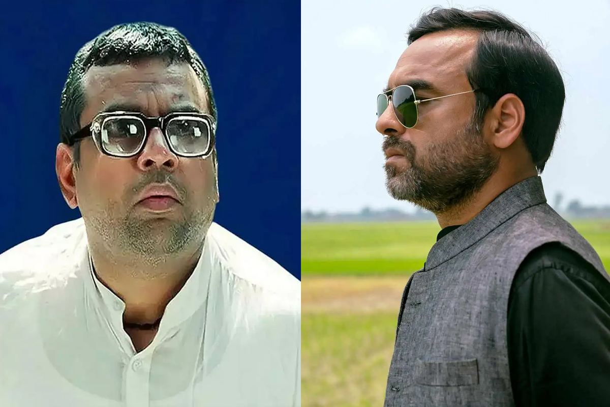 Asianet Image Asianet Image