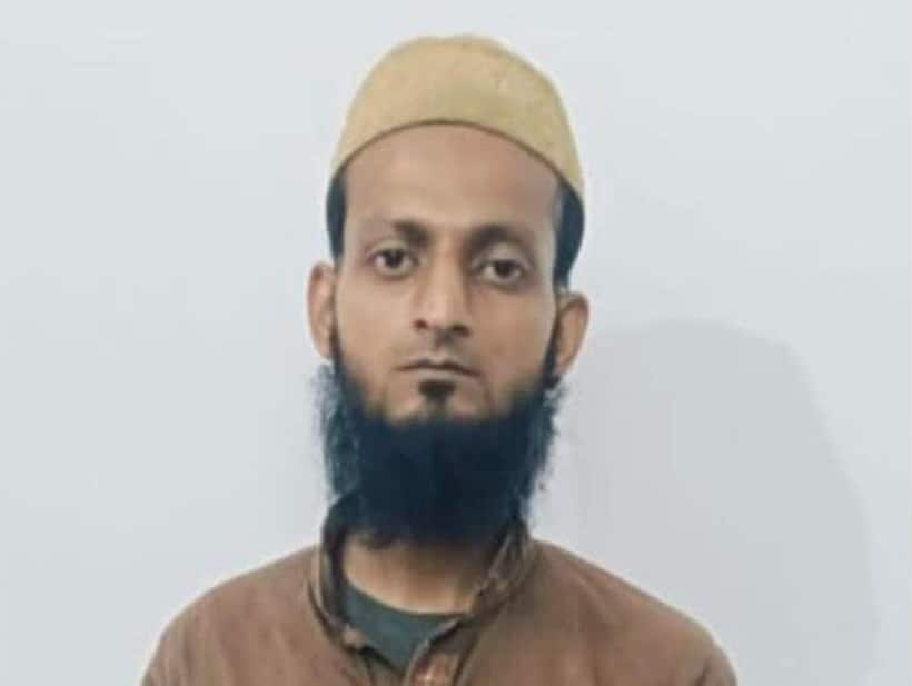 Asianet Image