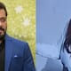 Salman Khan invited me know him for 6 months: Woman who trespassed into his home