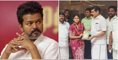 Asianet Image