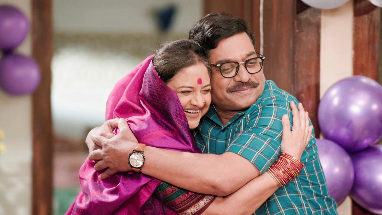 Asianet Image Asianet Image
