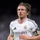 Luka Modric to leave Real Madrid after 13 years