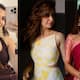 Ashika Ranganath: Working in multiple languages has made me more disciplined