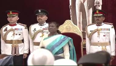Asianet Image