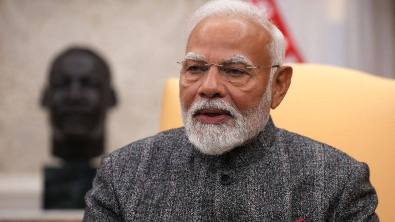 pm narendra modi