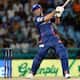 Mitchell Marsh Hits 1st Overseas Century of IPL 2025 as LSG Beat GT by 33 Runs kvn