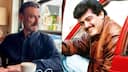 అజిత్ కుకింగ్ టాలెంట్,  గుడ్ బ్యాడ్ అగ్లీ' సెట్లో అందరికీ వండి వడ్డించిన స్టార్ హీరో