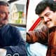 Ajith Kumar is one of the most wonderful people we have in our business