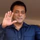 Mumbai Police Arrest 2 for Trying to Enter Salman Khans Galaxy Apartment
