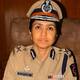 Dr Arti Singh becomes First Woman Joint Commissioner Of Police Of Intelligence in Mumabni bni