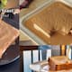 Dubai Chai Toast: The Viral Food Trend Taking Over Social Media rav