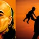 10 tips Chanakya Niti gives about father- son relationship bni