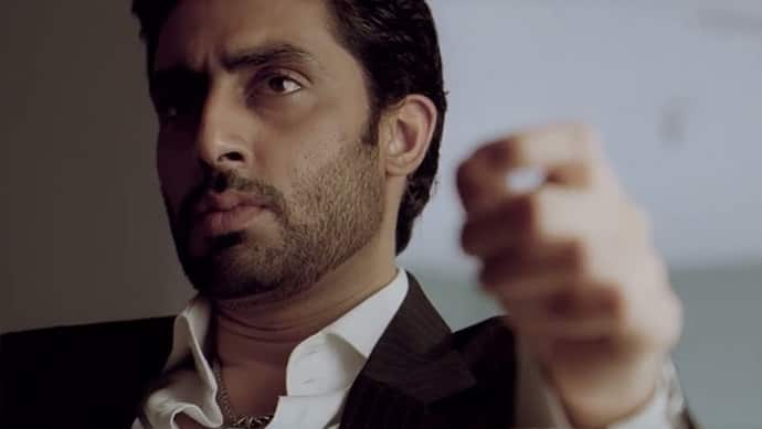 Asianet Image
