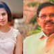 Karnataka news Live 23rd May 2025 Minister Parameshwara paid Rs 40 lakh to gold smuggler Ranya