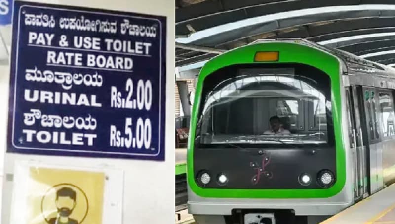 ಜಿಲ್ಲಾ ಸುದ್ದಿ