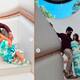 entertainment news Live 23rd May 2025 Radhika Pandit gave a life lesson