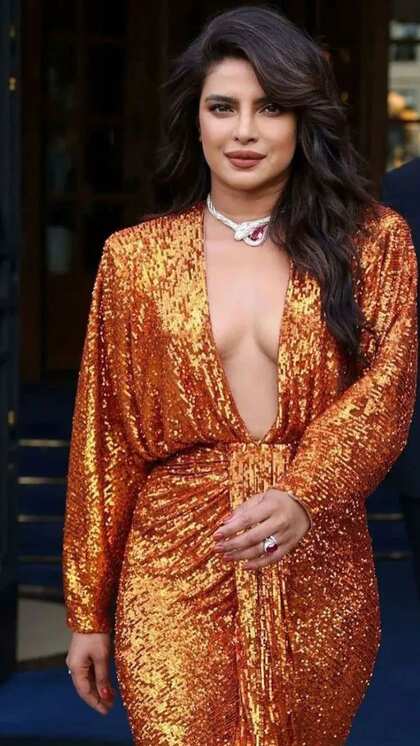 Top Bollywood Superstars Who Hosted TV Shows