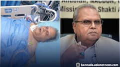 Kiru hydropower corruption case CBI files chargesheet against former J&K governor  Satyapal Malik gow