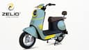 Telugu news live updates: Electric Scooters - స్మార్ట్ ఫోన్ ధర కంటే తక్కువకే లభించే ఎలక్ట్రిక్ స్కూటర్ల గురించి విన్నారా?