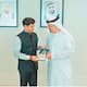Indias All Party Delegations Successfully Engage Japan and UAE on Counter Terrorism