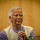 Political unrest Bangladesh interim govt chief Muhammad Yunus likely to resign says report 