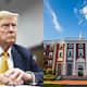 Trump vs Harvard University How the move hurts Indian students gow