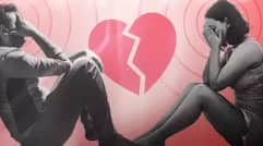 top 5 zodiac signs that feel deep emotional pain is yours one of them suh