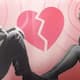 top 5 zodiac signs that feel deep emotional pain is yours one of them suh